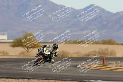 media/Dec-17-2022-SoCal Trackdays (Sat) [[224abd9271]]/Turn 15 (155pm)/